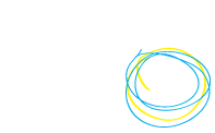 ethnography • media • arts • culture
